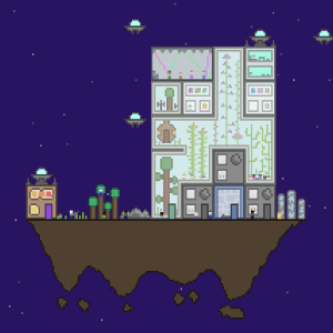 Small Image 1